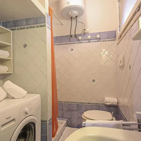 Bilo * モンテ・ナイ