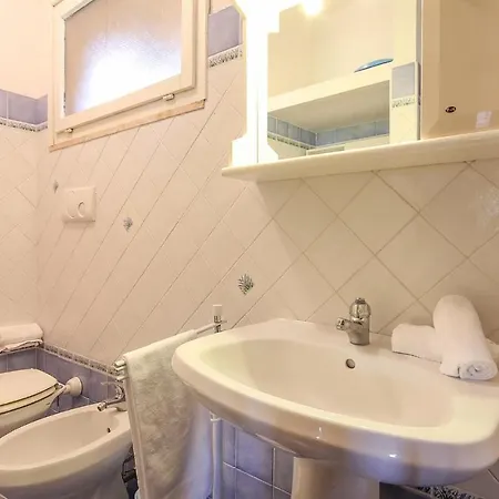 Bilo Holiday home *